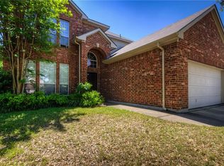 7230 Summit Parc Dr, Dallas, TX 75249