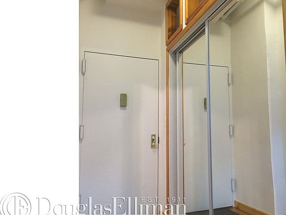 4th image of 133 W 132nd St APT 3R