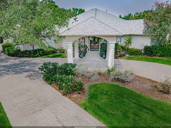 16205 Feliciana Ave, Prairieville, LA 70769