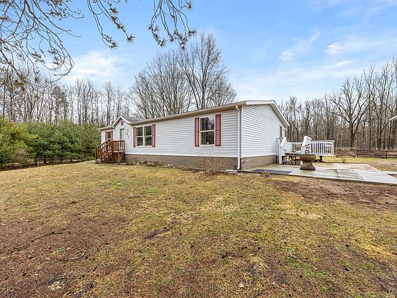 4th image of 9433-8 Mile Rd