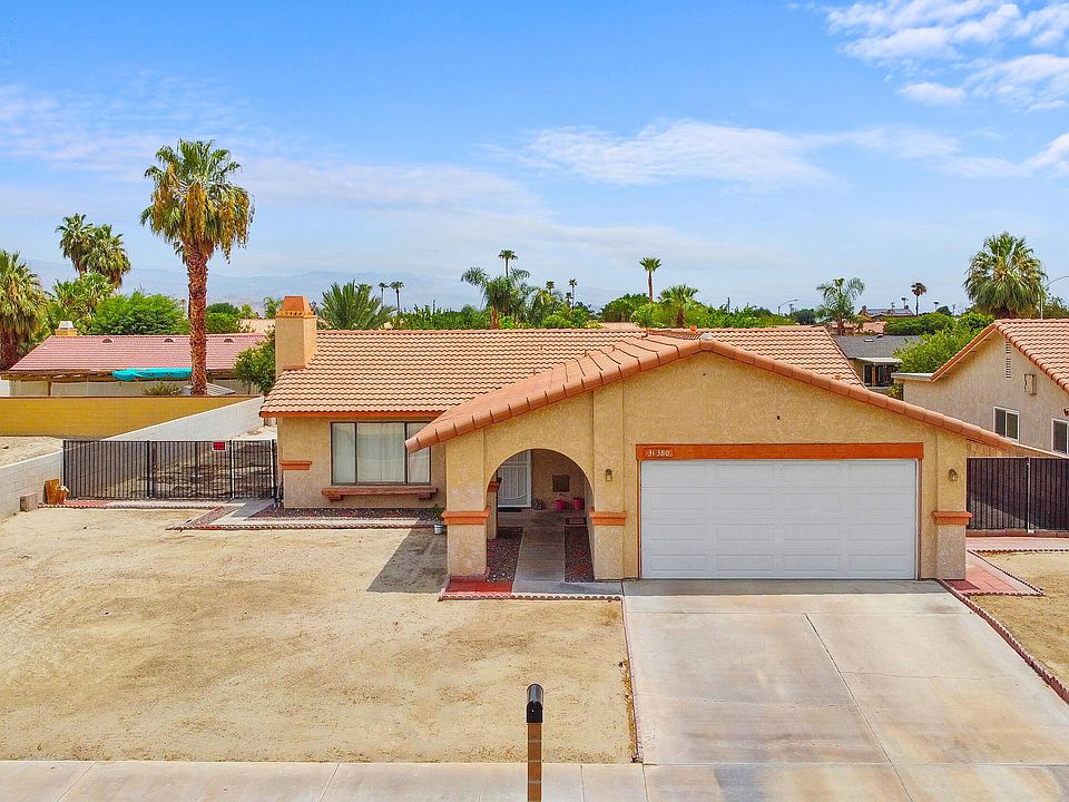 1st image of 31380 San Vincente Ave