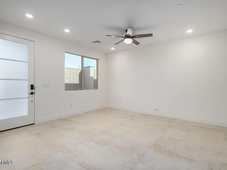 2121 W Sonoran Desert Dr #5 — Photo 5
