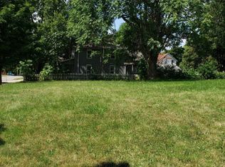 900 Mahlon St, Lansing, MI