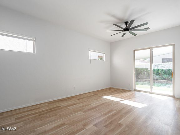 4th image of 7372 E Calle Hospedero