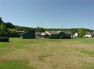 115 Sheldon Ave, Fairchance, PA 15436