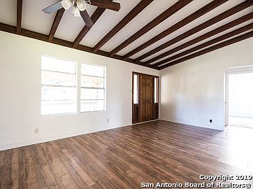 2nd image of 509 McAnnelly Ave