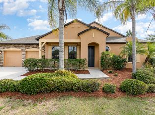 3986 Blossom Dew Dr, Kissimmee, FL 34746