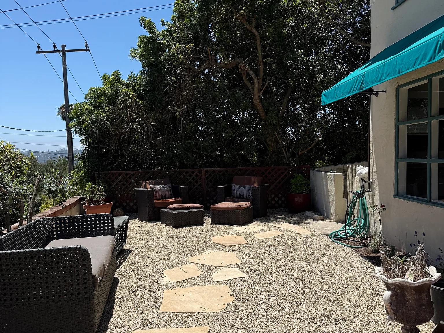 1 bed, 1000 sqft, $3,700 — Photo 2