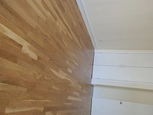 Rented by Compass | media 14