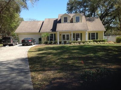 1509 Beth Ann Ct, Kissimmee, FL, 34744