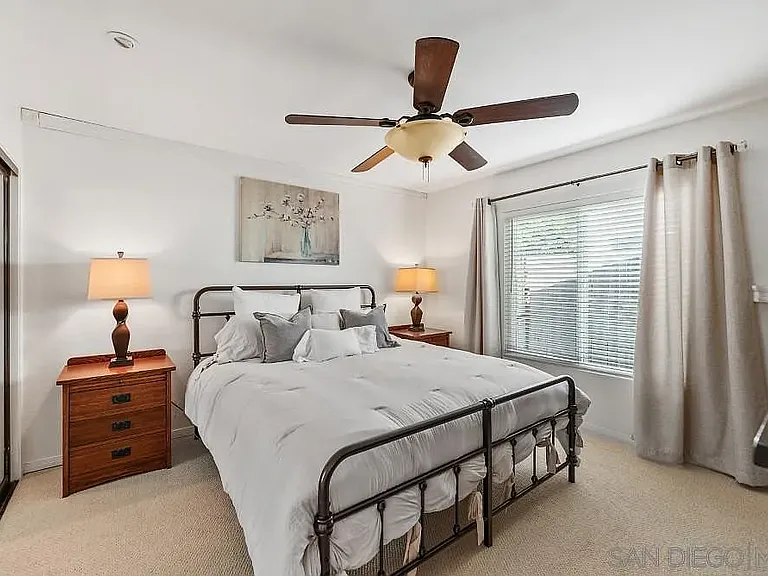 15404 Nawa Ct — Photo 27