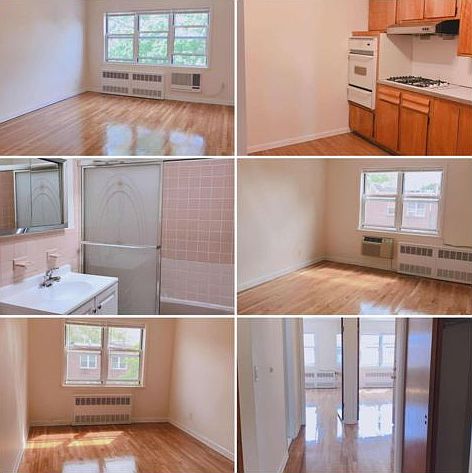 1st image of 61-21 217th St Floor 3