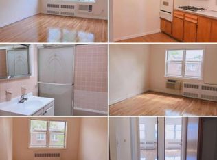 61-21 217th St FLOOR 3, Oakland Gardens, NY 11364