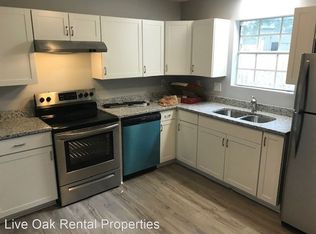 188 Middleton Dr #C, Goose Creek, SC 29445