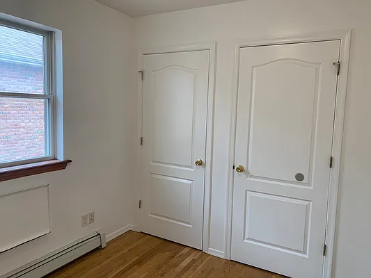 Rented by Awaye Realty Management LLC | media 16