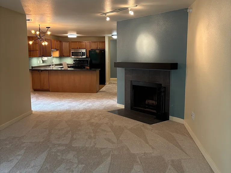 700 Front St S #A304 — Photo 15
