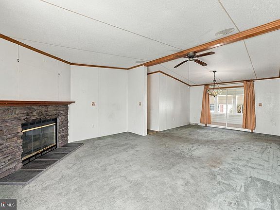 2nd image of 404 Virginia Pl