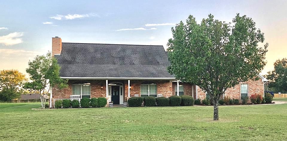 1st image of 14505 County Road 4718