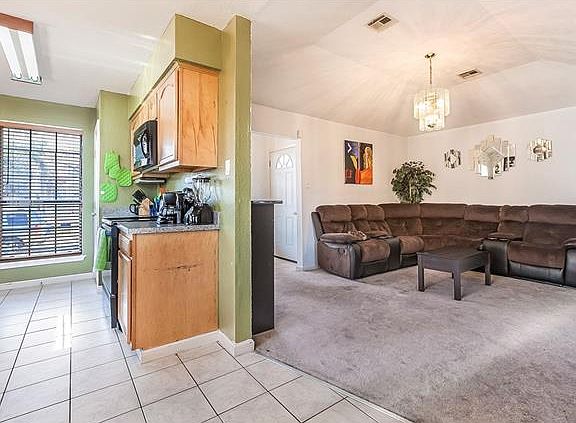 5th image of 4755 W Adams Ct