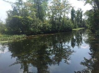 4 Emerald Pointe, Linden, MI 48451