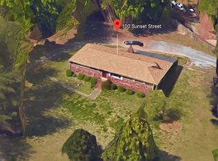 100 Sunset St, Greenville, SC 29609