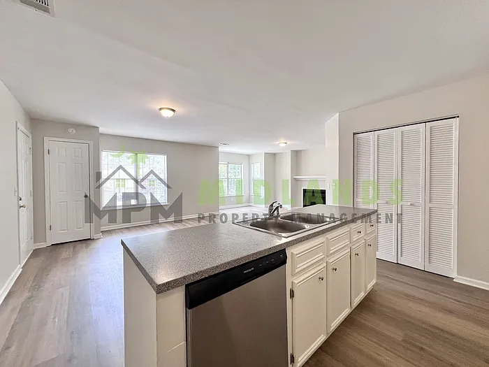 29A Battery Walk Ct — Photo 9