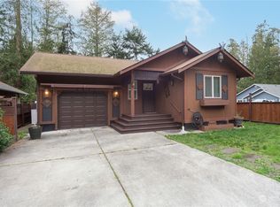 2493 Cliff St, Port Townsend, WA 98368