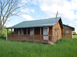 11196 Highway M, Success, MO 65570