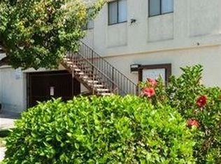 13220 Cordary Ave APT 7, Hawthorne, CA 90250