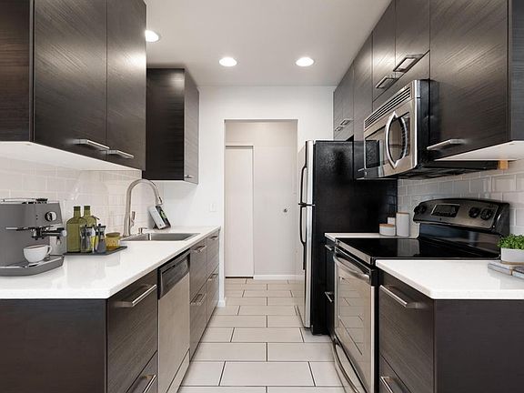 3rd image of 6317 Alderwood Bay APT A