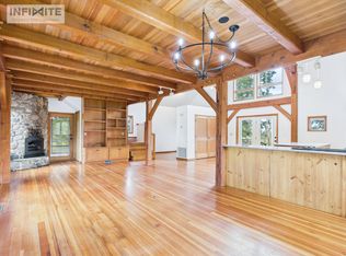 290 Low Bench Rd, Gallatin Gateway, MT 59730
