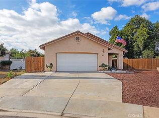 8714 Buena Valley Dr, Santee, CA 92071