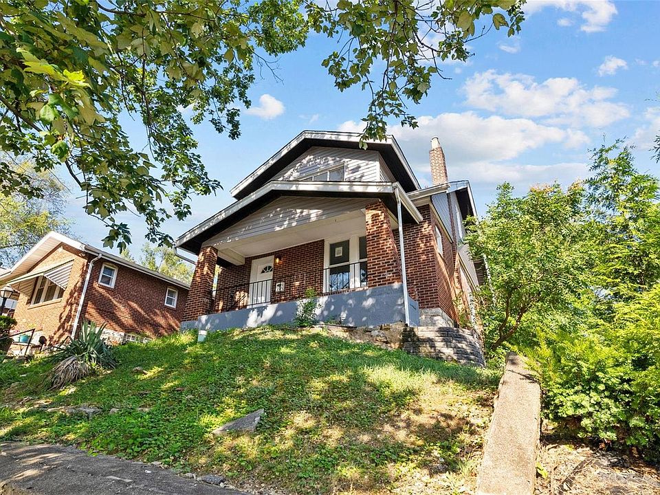 1st image of 3337 Oak Hill Ave