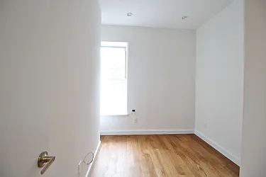 Rented by Julianna Realty Corp