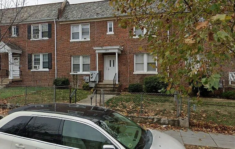 1261 Raum St NE #3 — Photo 6