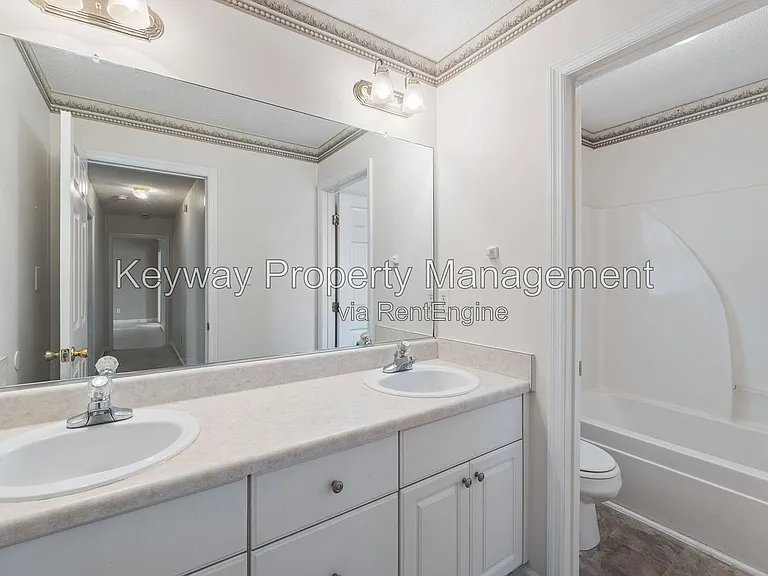 3495 Essex Pl — Photo 19
