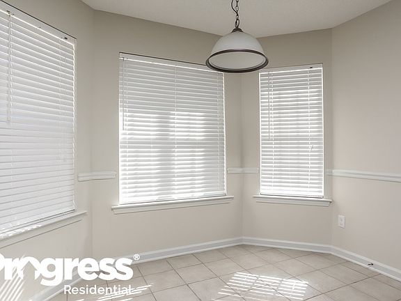 3rd image of 305 Village Dr S