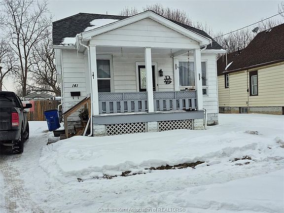 2nd image of 141 Edgar St
