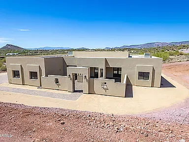 Building Photo - 1816 E Fortune Dr