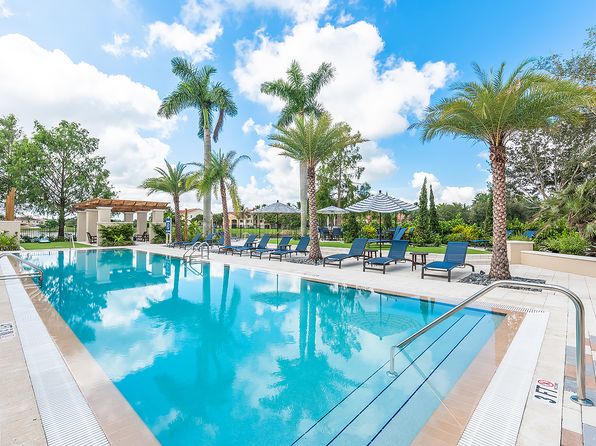 4400 Portofino Way #28-201