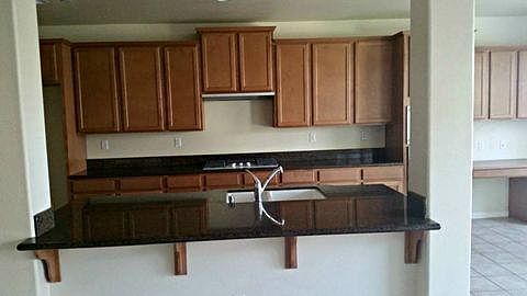5th image of 1456 Eaglesfield Ln
