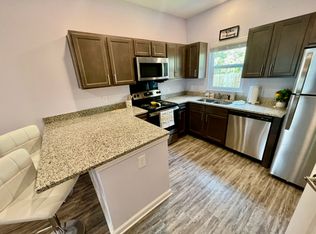 360 W Fort Morgan Rd #305, Gulf Shores, AL 36542