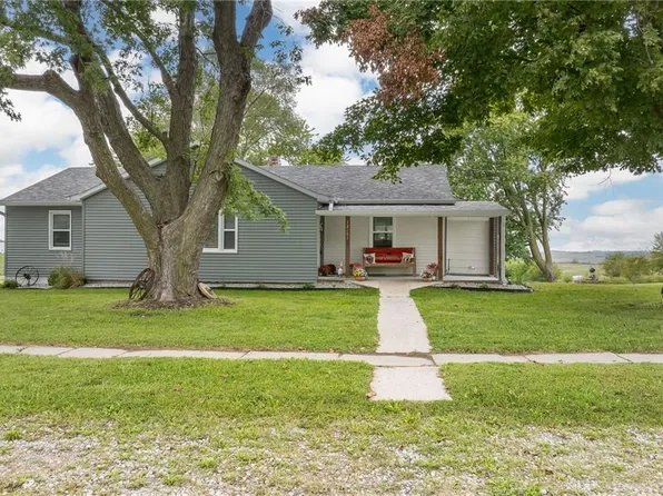 32951 1st St, Conception, MO 64433
