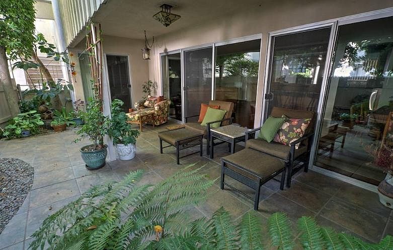 1st image of 1066 San Pasqual St APT 5