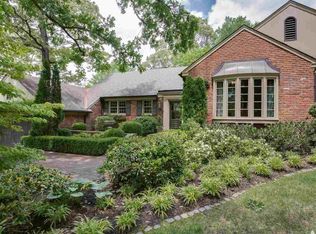 4366 Tuckahoe Rd LOT 1, Memphis, TN 38117