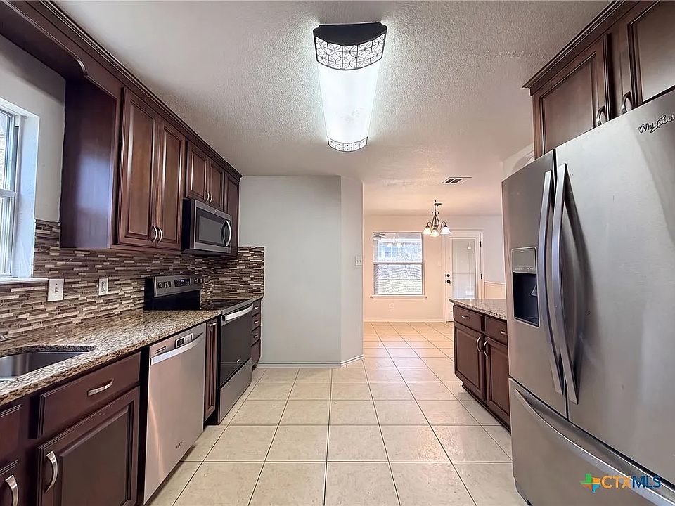1st image of 6804-6804 Aquamarine Dr