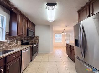 6804-6804 Aquamarine Dr, Killeen, TX 76542