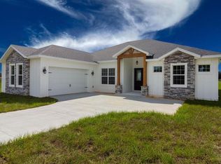 LOT 1 Bentley Rd LOT 1, Leesburg, FL 34748
