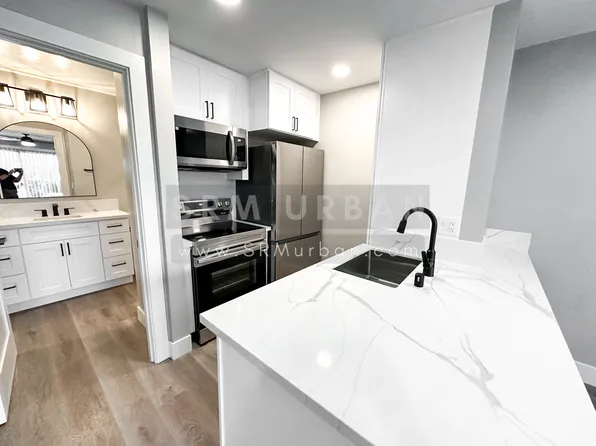 4767 Mansfield St APT 3, San Diego, CA 92116