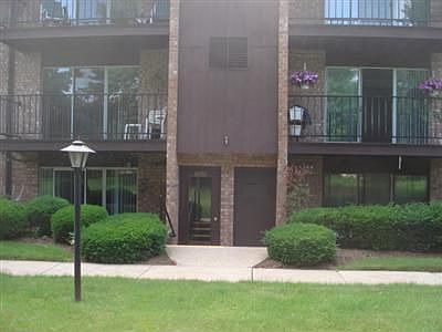 1st image of 16450 Heather Ln APT 304